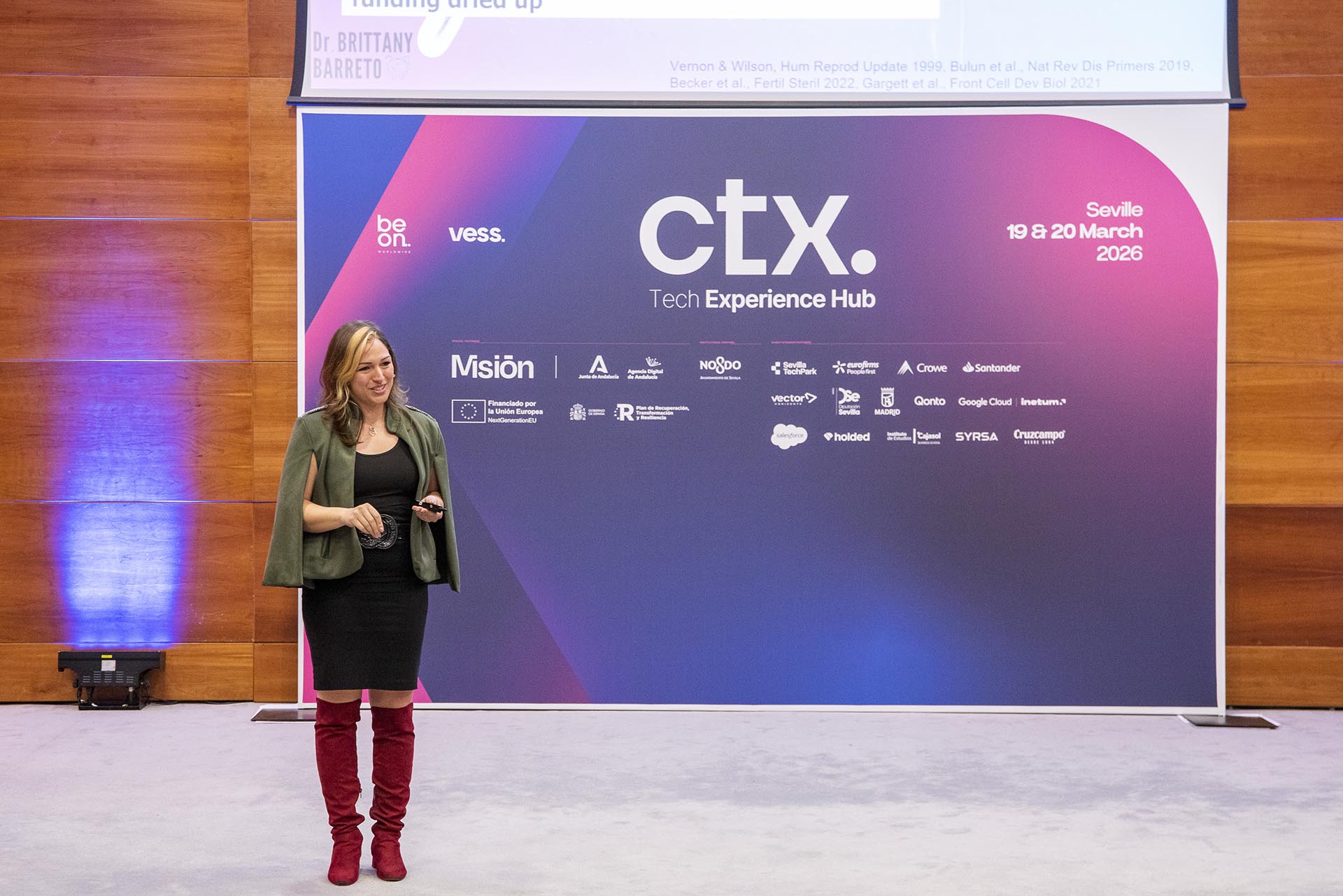 Ctx20marzoraw 1934(procesado)